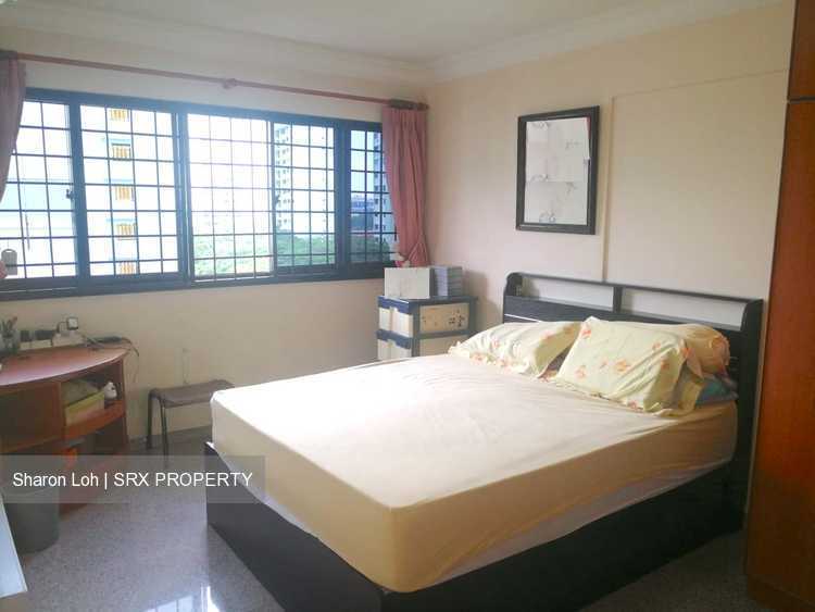 Blk 545 Ang Mo Kio Avenue 10 (Ang Mo Kio), HDB 5 Rooms #191233432